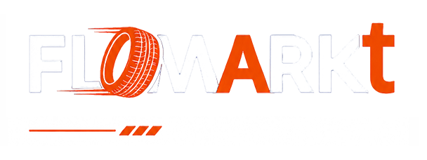 FlowMarkt
